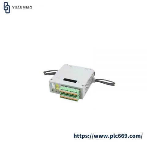 SIEMENS 6DD1681-0EB3: Simadyn D Input Module, Advanced Control Solutions