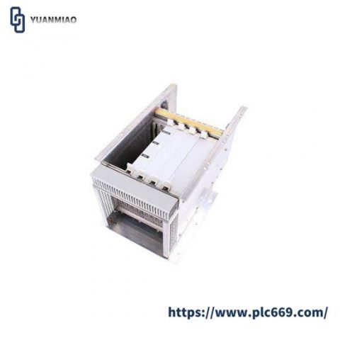 SIEMENS 6DD1682-0BC3 Communication Module, Industrial Automation Solutions