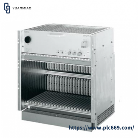 Siemens 6DD1682-0BE0 Power Supplies; Manufacturer: Siemens