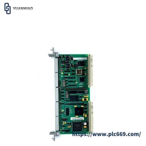 Siemens 6DD1842-0AA1: High Quality, Competitive Pricing