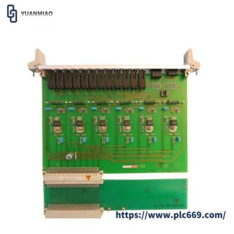 Siemens 6DD2920-0AC0 SIMATIC PLC