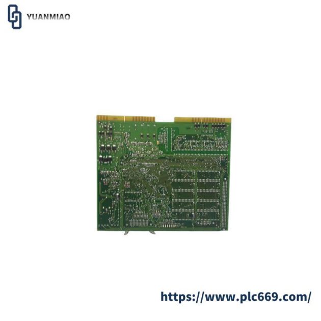 SIEMENS 6DD7060-1AA06 Industrial IO Module