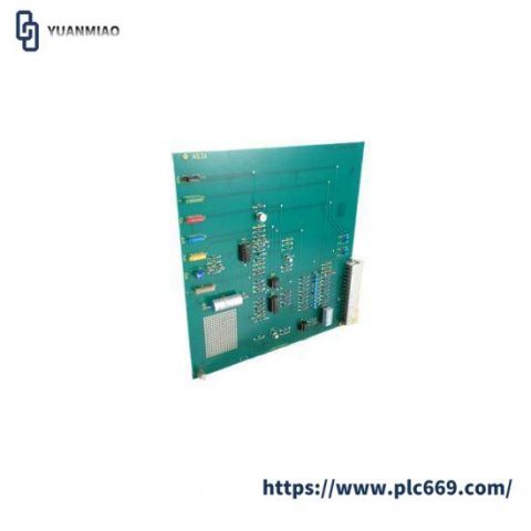 SIEMENS 6DM1001-5WA34 - Compact Expansion Module for Advanced Automation