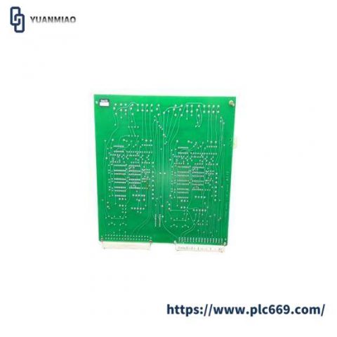 SIEMENS 6DM1001-7WA14-0 Control Module: Advanced Industrial Automation Solution