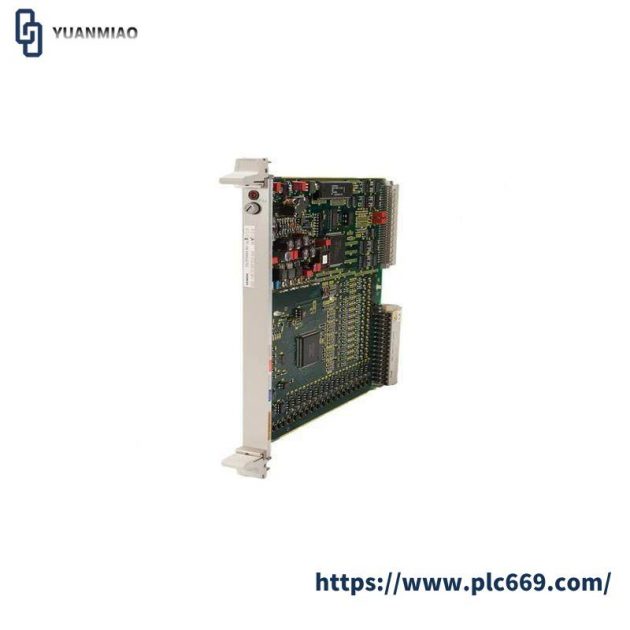 SIEMENS 6DP1210-7AA: Advanced Siemens DP Interface Module for Industrial Automation