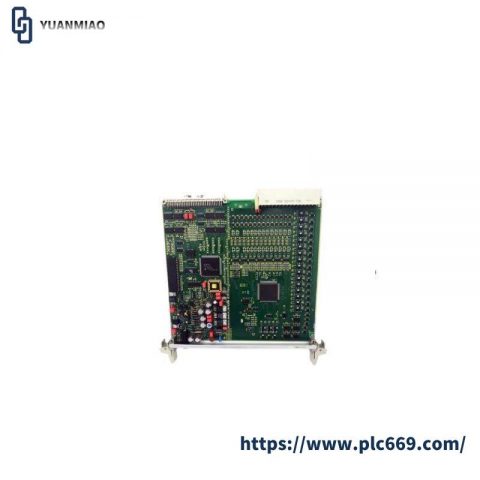 SIEMENS 6DP1210-8BC Automation Signal Module