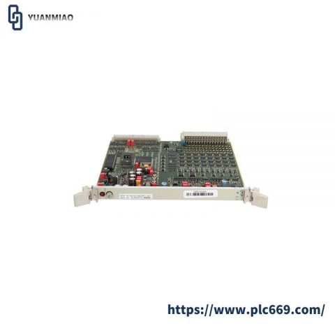 SIEMENS 6DP1232-7AA - Modular Control Unit for High-Efficiency Factory Automation