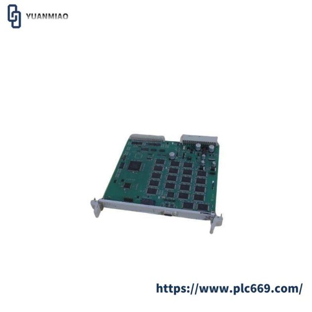 SIEMENS 6DP1616-8CA PROFIBUS DP Interface Module