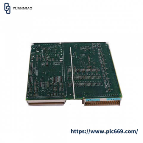 SIEMENS 6DP1641-8AA: Precision Data Processing Module for Advanced Industrial Control Systems