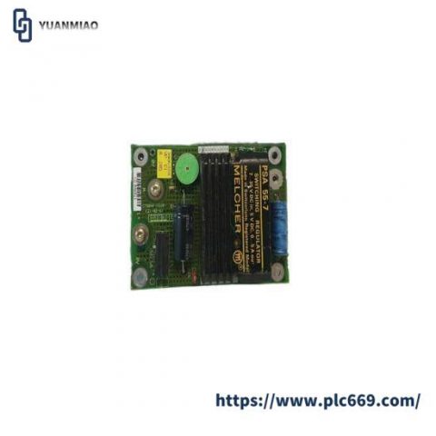 Siemens 6DS1006-8AA: Industrial Grade Switching Controller