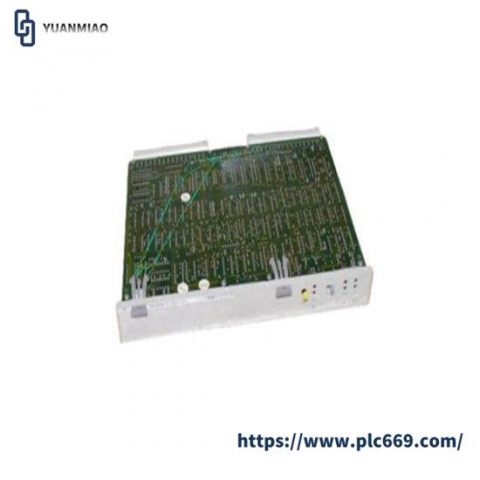 Siemens 6DS1107-8AA Industrial Switching Module