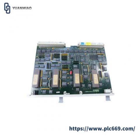 Siemens 6DS1142-8AA Comparator & Coupling Module - Precision Control for Industrial Automation