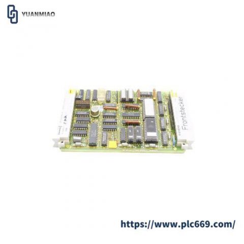 Siemens 6DS1212-8AB: Advanced Bus Interface Module for Seamless Integration