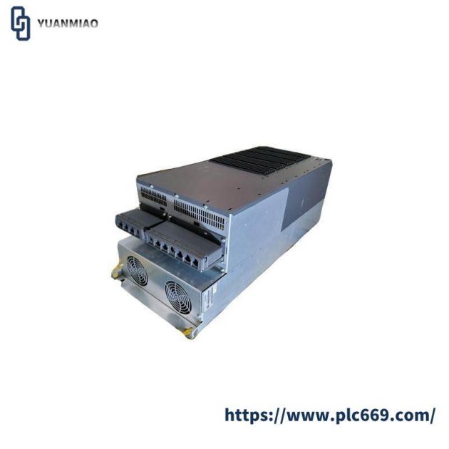 SIEMENS 6DS1213-8AA Industrial Automation Module