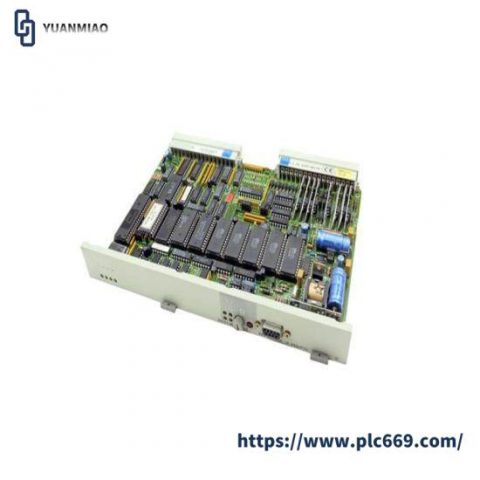 Siemens 6DS1328-8AA: Advanced 4-Channel Coupling Module for Industrial Automation