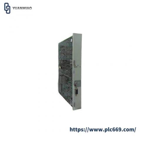 Siemens 6DS1722-8AA Analog Input Module, Industrial Automation Solutions