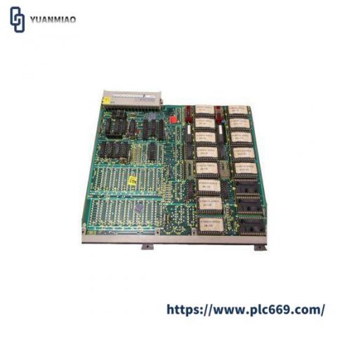 Siemens 6DS1810-8AD | Microcontroller Memory Module, Industrial Control Systems