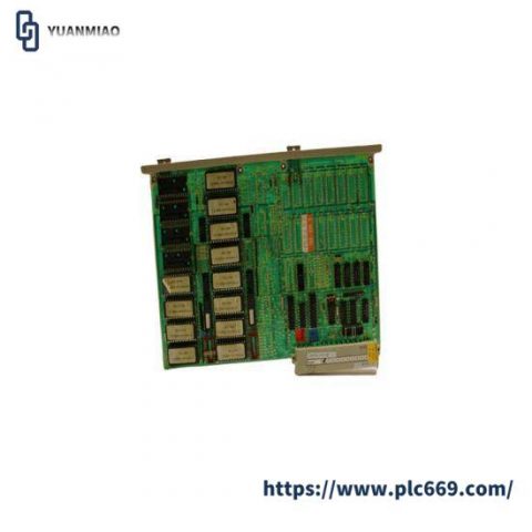 Siemens Memory Module 6DS1812-8AC - Industrial Control Solutions