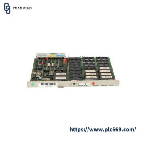 Siemens 6DS1827-8CA: Advanced EPROM Module for Industrial Automation