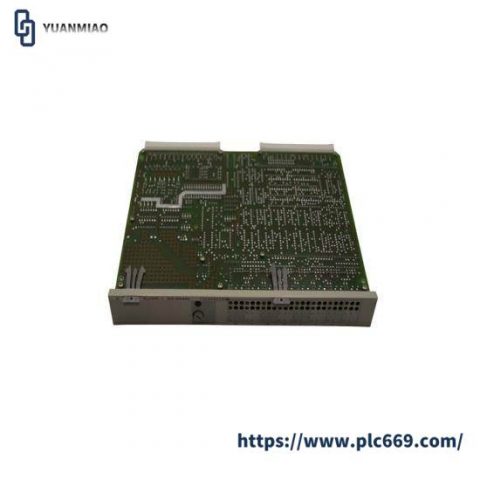 Siemens 6DS 1600-8AA - High-Precision Digital Input Module for Industrial Automation