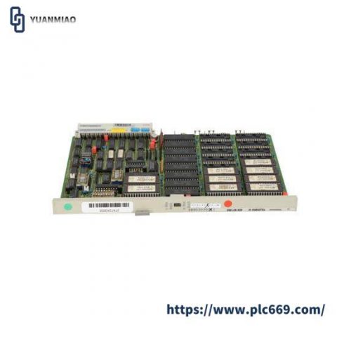 Siemens 6DS 1827-8BD - Advanced Memory Module for Industrial Automation