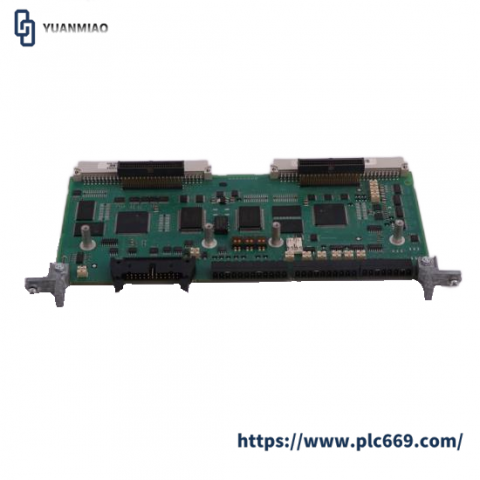 SIEMENS 6ED1052-1MD08-0BA0: Advanced Programmable Relay Module