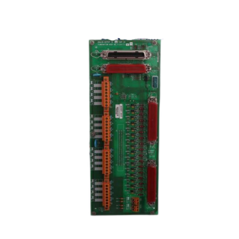 SIEMENS 6ED1055-4MH00-0BA0 Logic Module: Efficient Text Display Solution