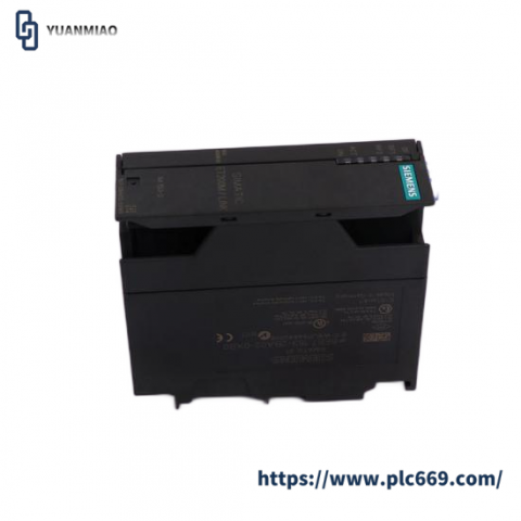 SIEMENS 6EP1933-2EC41: SITOP UPS500S Uninterruptible Power Supply, Industrial Control