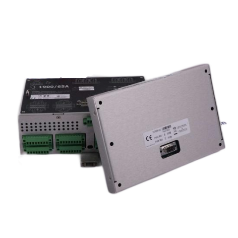 SIEMENS 6ES5315-8MA11 | IM315 Interface Module for Industrial Control Systems