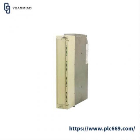 SIEMENS 6ES5420-7LA11: Industrial-grade Digital Input Module for Enhanced Control Solutions