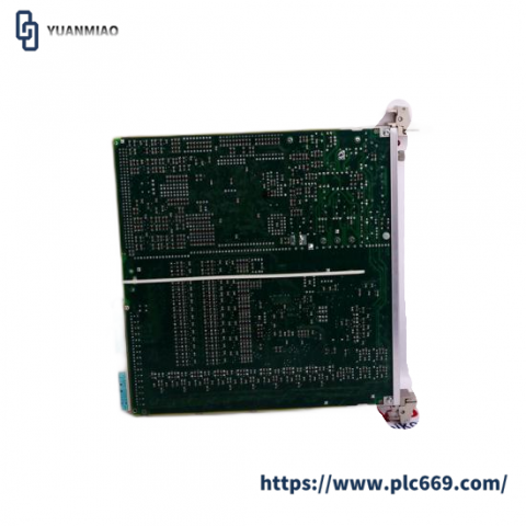 Siemens Simatic S5 430 Digital Input Module,6ES5430-7LA12