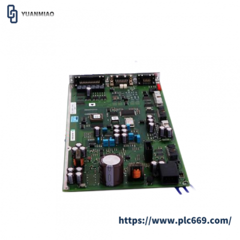 SIEMENS 6ES5436-7LB11: High-Performance Digital Input Module for Industrial Automation