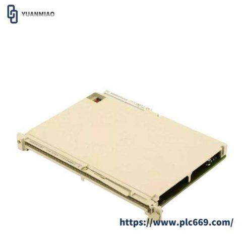 Siemens 6ES5470-4UB13 Spare Part for SIMATIC S5 Control System