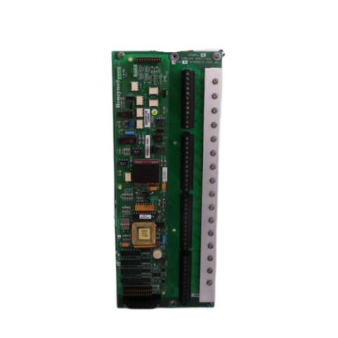 Siemens SIMATIC S7-500 CPU Module 5524-3UA15