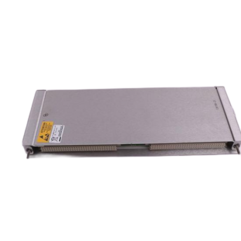 SIEMENS 6ES5530-7LA12 Communications Processor for Industrial Automation