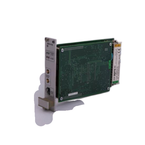 Siemens SIMATIC S7-1200 CPU 5 AF00 Module, Advanced Control Solutions