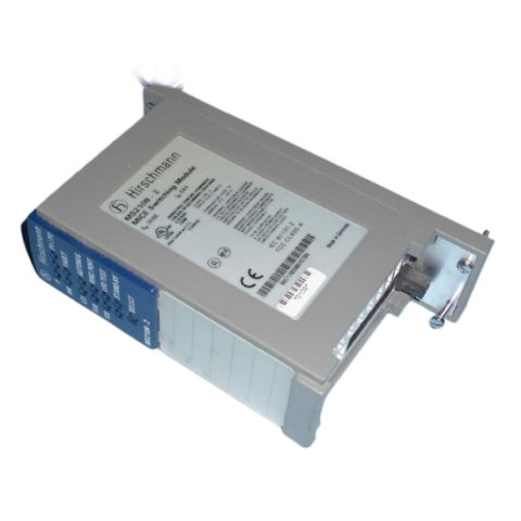 SIEMENS 6ES5752-0AA22 SIMATIC S5 PLC Controller, Efficient Automation Solution