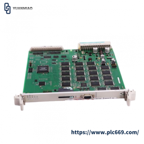 SIEMENS 6ES5788-7LB11 | Industrial Simulator Module