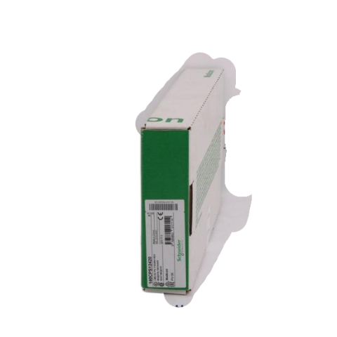 SIEMENS 6ES5931-7AA11 Industrial Power Supply Module, High Performance & Reliability for Automation Systems