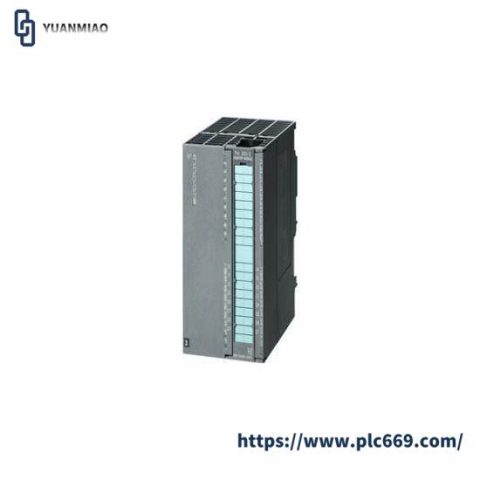 Siemens 6ES7131-6BH00-0BA0 Digital Input Module