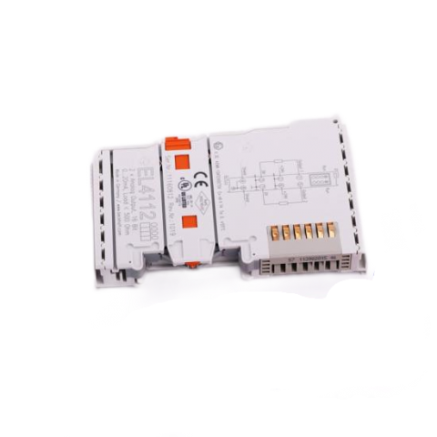 SIEMENS 6ES7134-6GD00-0BA1 Analog Input Module for Advanced Control Solutions