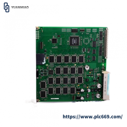 SIEMENS 6ES7135-0HF01-0XB0: Industry-grade PLC Control Module