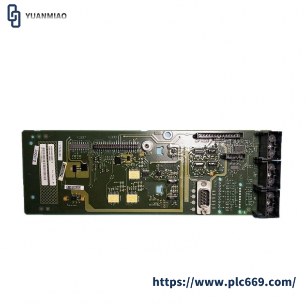 Siemens 6ES7193-1FL50-0XA0 SIMATIC S7 Terminal Module