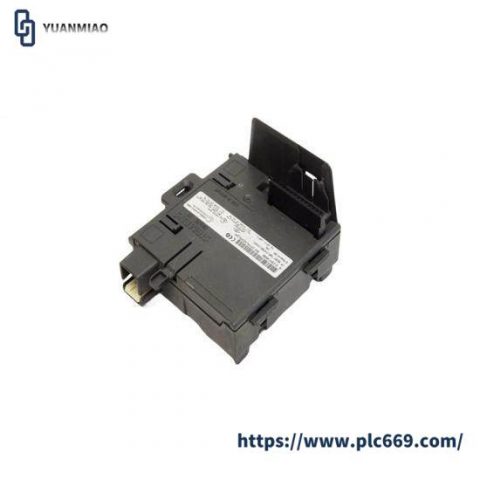 Siemens 6ES7195-7HF80-0XA0: DP/PA Bus Module for Advanced Industrial Automation