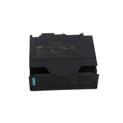 Siemens S7-200 CN PLC Module, 6ES7221-1BH22-0XA8