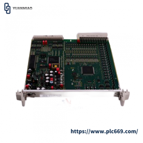 Siemens SIMATIC S7-1200 CPU 235 - KD22 - XA0 Module, Compact Automation