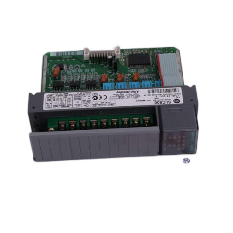 Siemens 6ES7 3AR04-0AA0 Annual Discount - Industrial Control Module