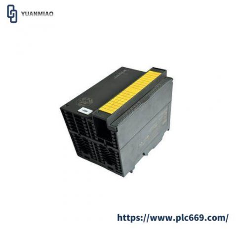 SIEMENS 6ES7326-1BK01-0AB0: Industrial Digital Input Module