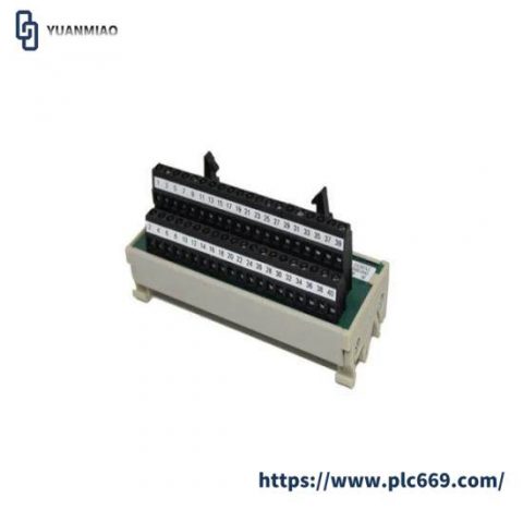 Siemens 6ES7392-1AN00-0AA0: Industry Grade Terminal Block, High-Performance, Robust Design for Industrial Automation