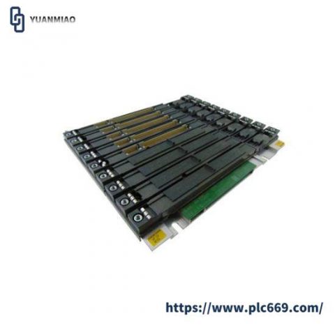 SIEMENS 6ES7400-1JA11-0AA0 Rack Aluminum UR2 for Industrial Control